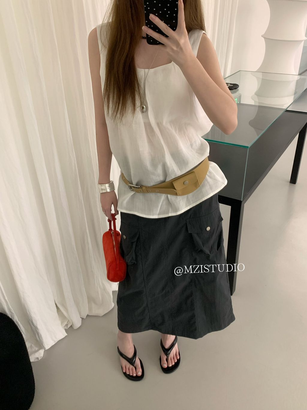 ade172a8c5a836a961d482cb7f2e4c04