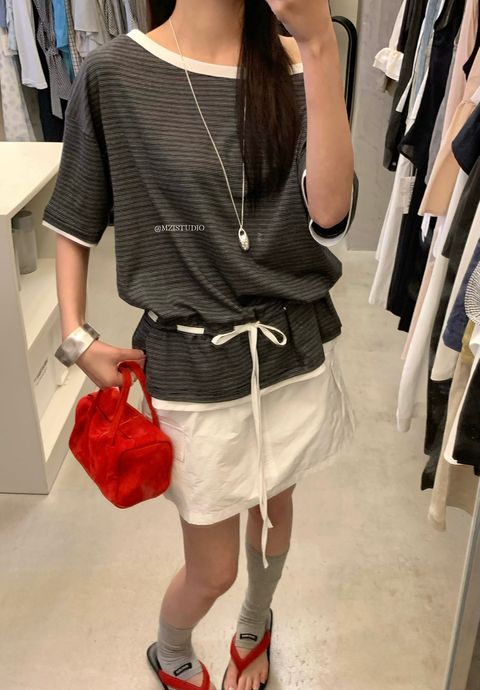 63150cd39a09004f20d092972341d38f