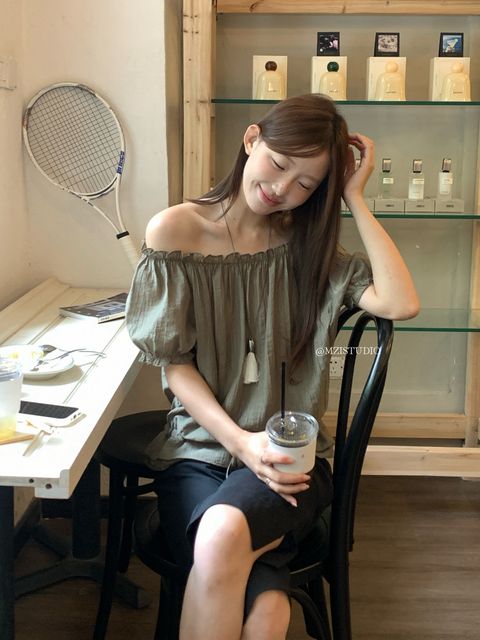 73f651291ba888beed4f7ca478fc46ea