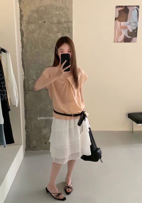 dd65dace61811028adb6970d5900bf6c