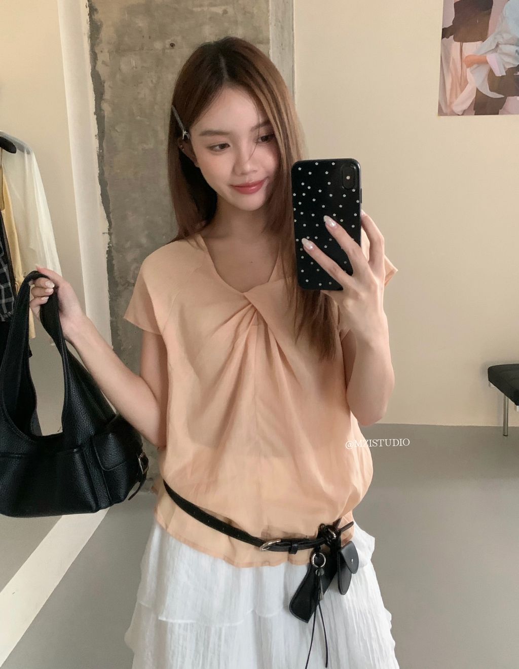 d12c93070787ef85a45435abc1bbb2e9