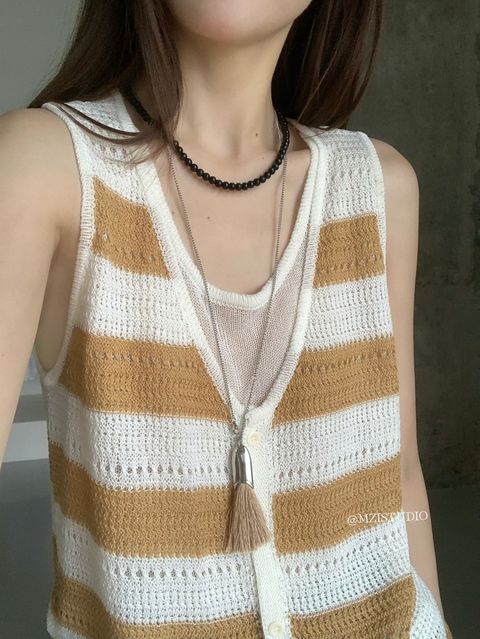 c6c879966e3d53306a614d05cc862bc8