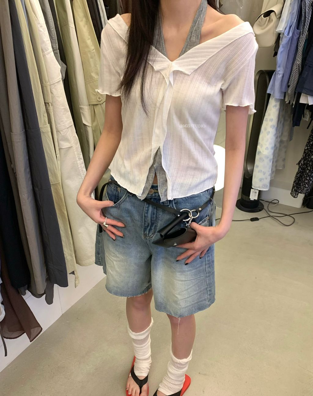 cd75c7829b84b048e5c4a852cdf5eb5b