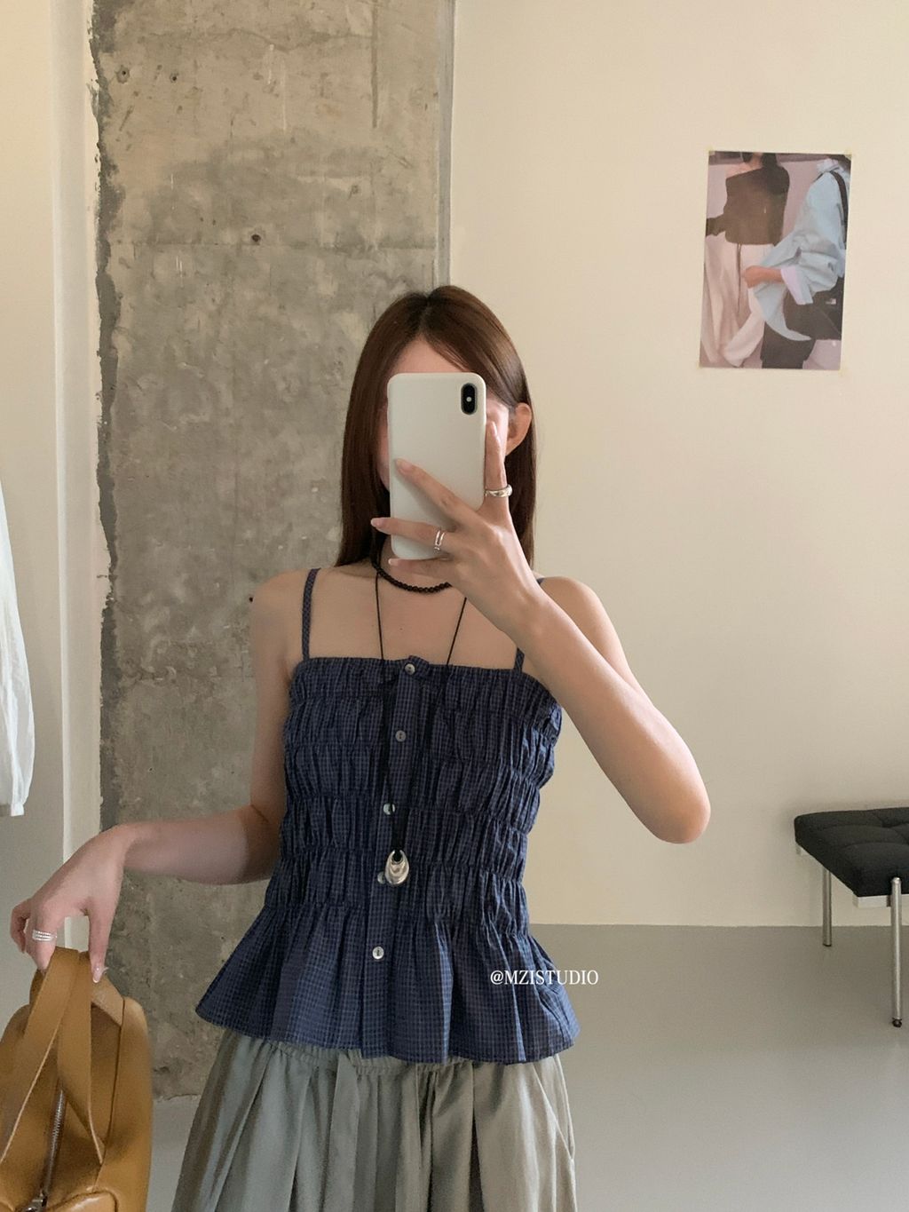 7d71718eecaa48b75d4c94cd4ca3ec4c