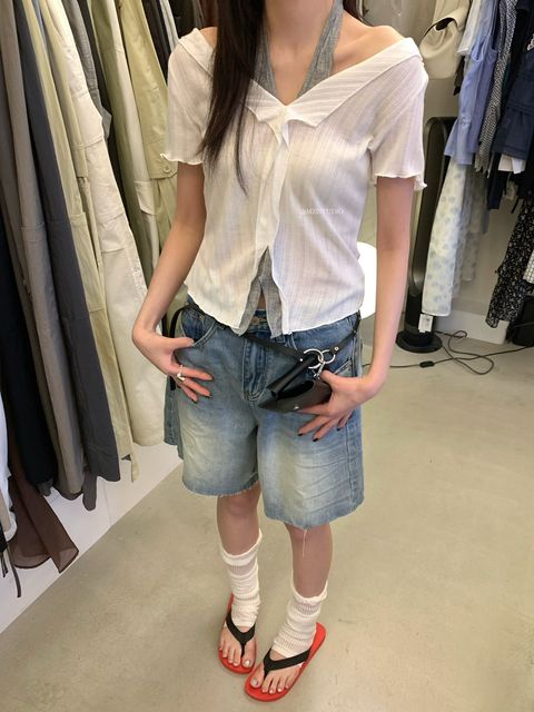 b25a69a47f9f155378e18b7a95ea92ee