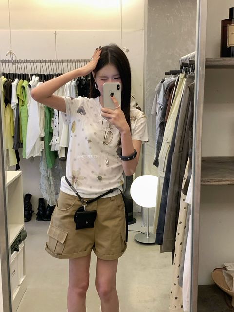 78588ecabaa9bf398cc3649cb600a069