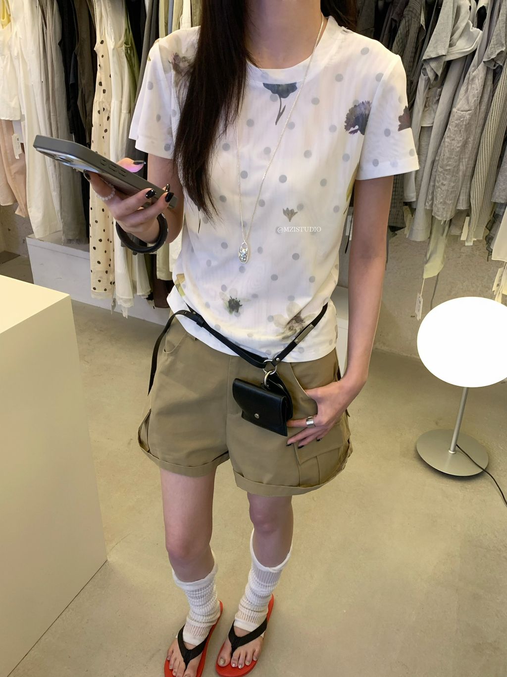 1fcb9f56618f2ab158f50195fdaf8c92