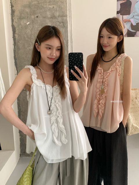 e3127830fa58bb719a855dccd66e40f6