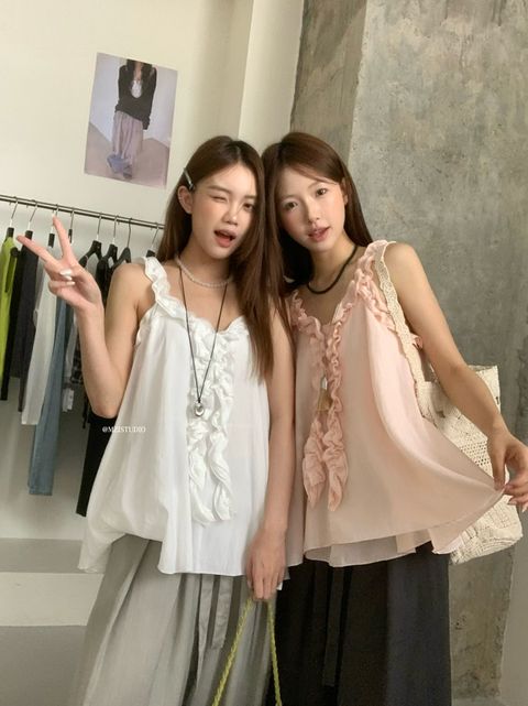 265b5b1849c682d424befd640b10f77d