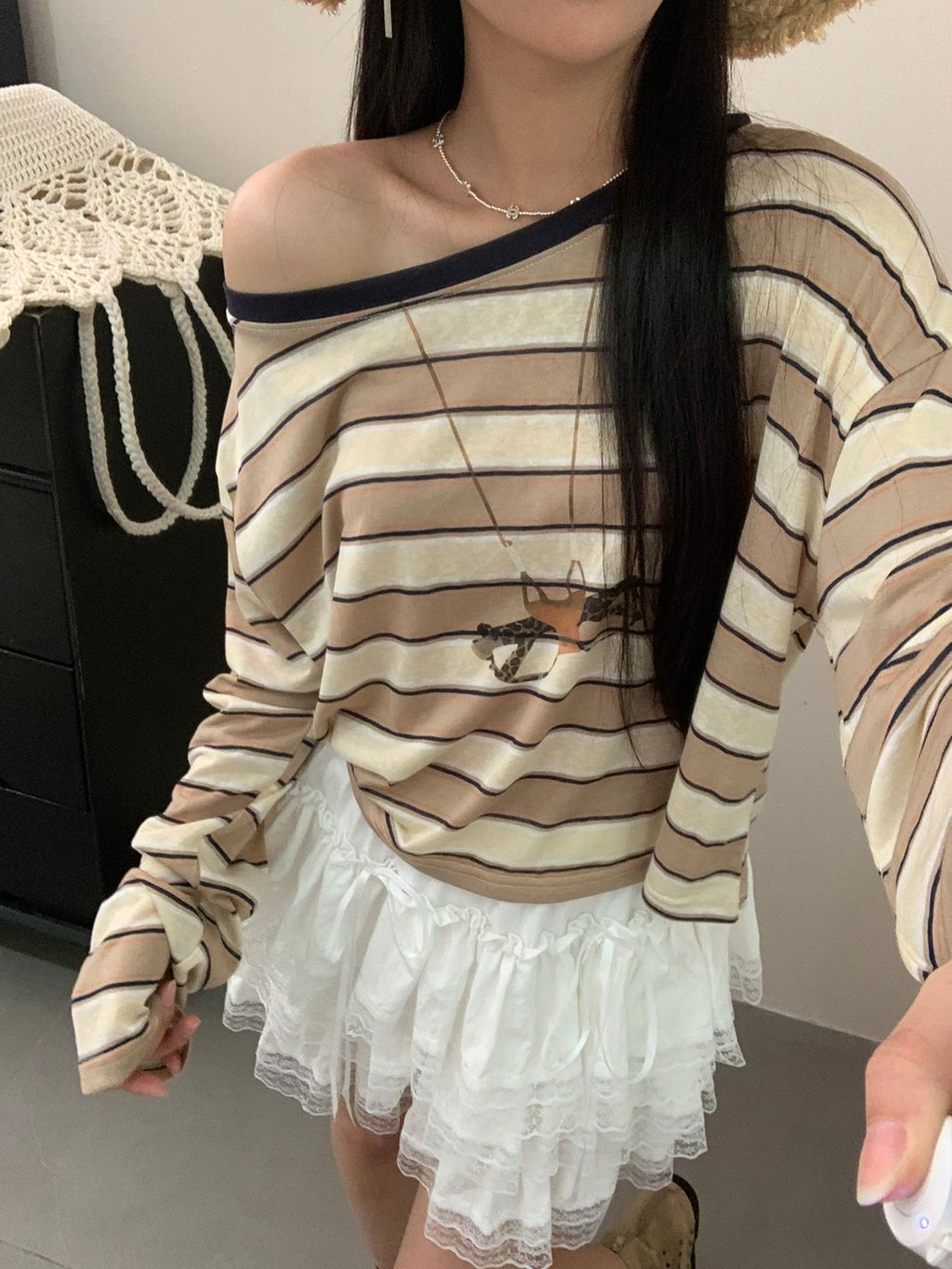 4c0429aa3a2f6cf29c1d139c76827cf7