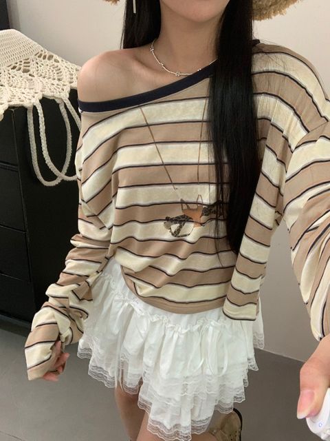 4c0429aa3a2f6cf29c1d139c76827cf7