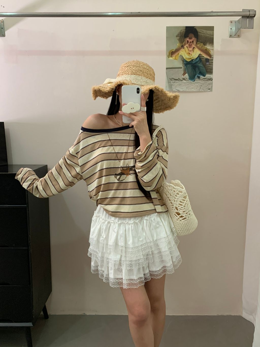 e995d05cddeaff19f27752856e647d89
