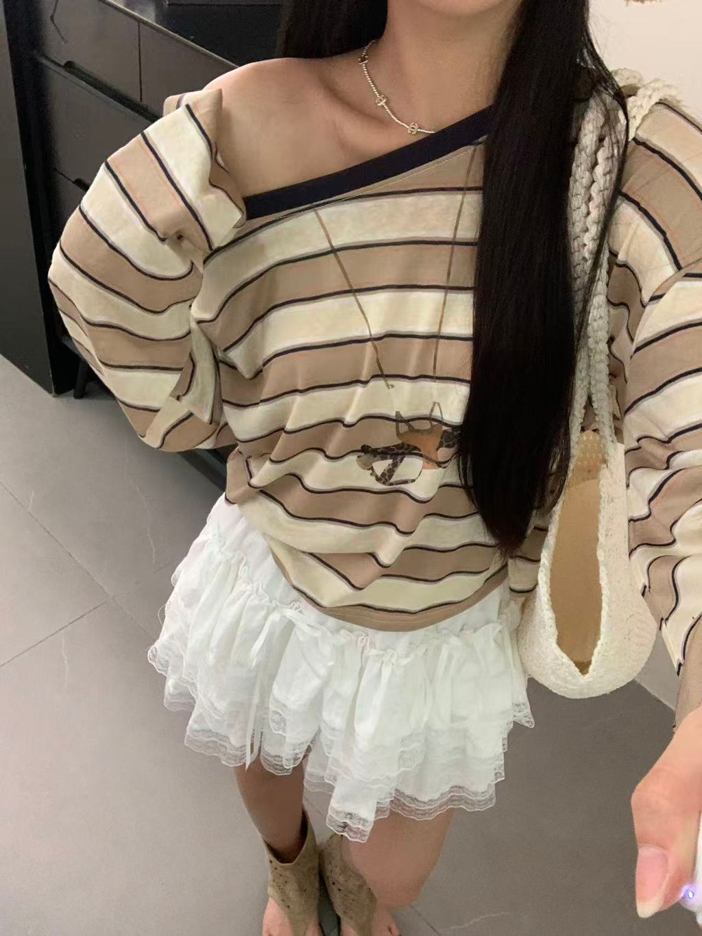 3ce090d10bd82dbd843649b1b0c2a759