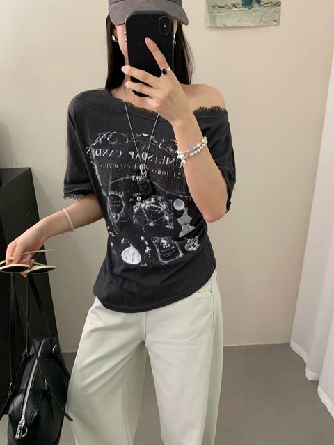 dd895770012e0d572cc47d172697ece2