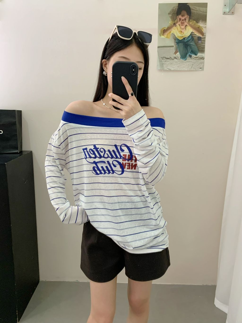 7b70cc32766ecd562fd94f256d54dc97
