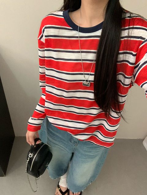 2258c396372ab3a7008cf5c37ba157ce
