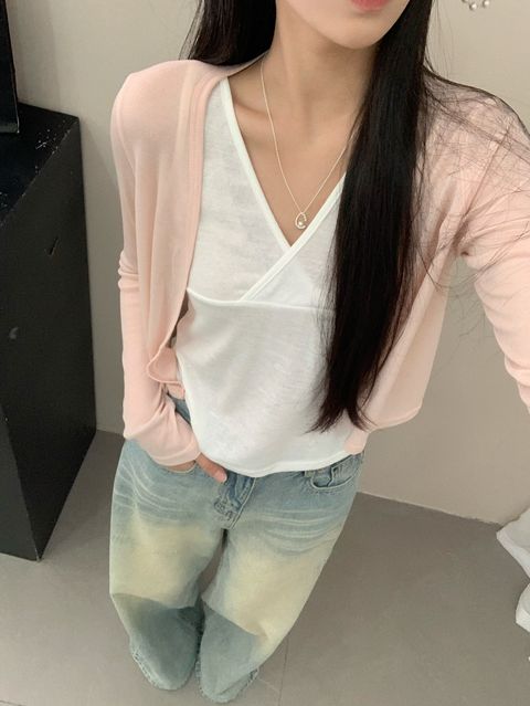 733b33686da950b28dae14953973cfca