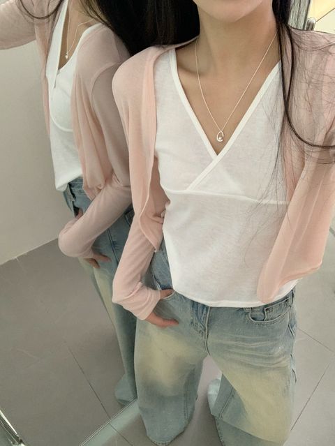 0cd940d66dd94e3956a17015553a6cb5