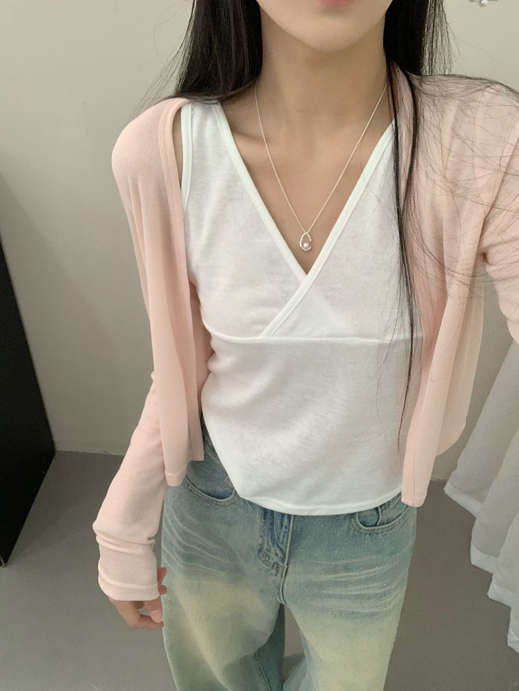 b660ed6b37e4c7faa9a3667f3a9adf3e