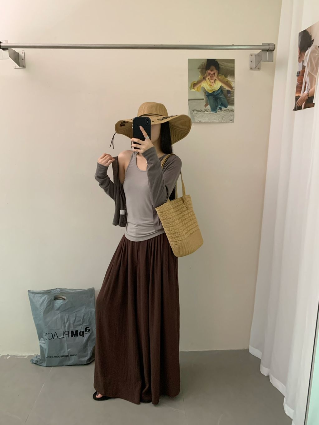 cfc068753fde561335c3c97fa4ac1589