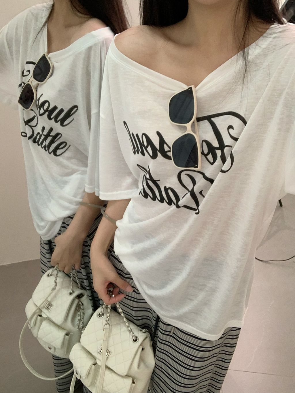 b0b7cc304a1038b5dbb7cb6735e386c8