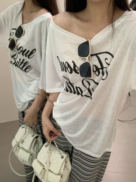 b0b7cc304a1038b5dbb7cb6735e386c8
