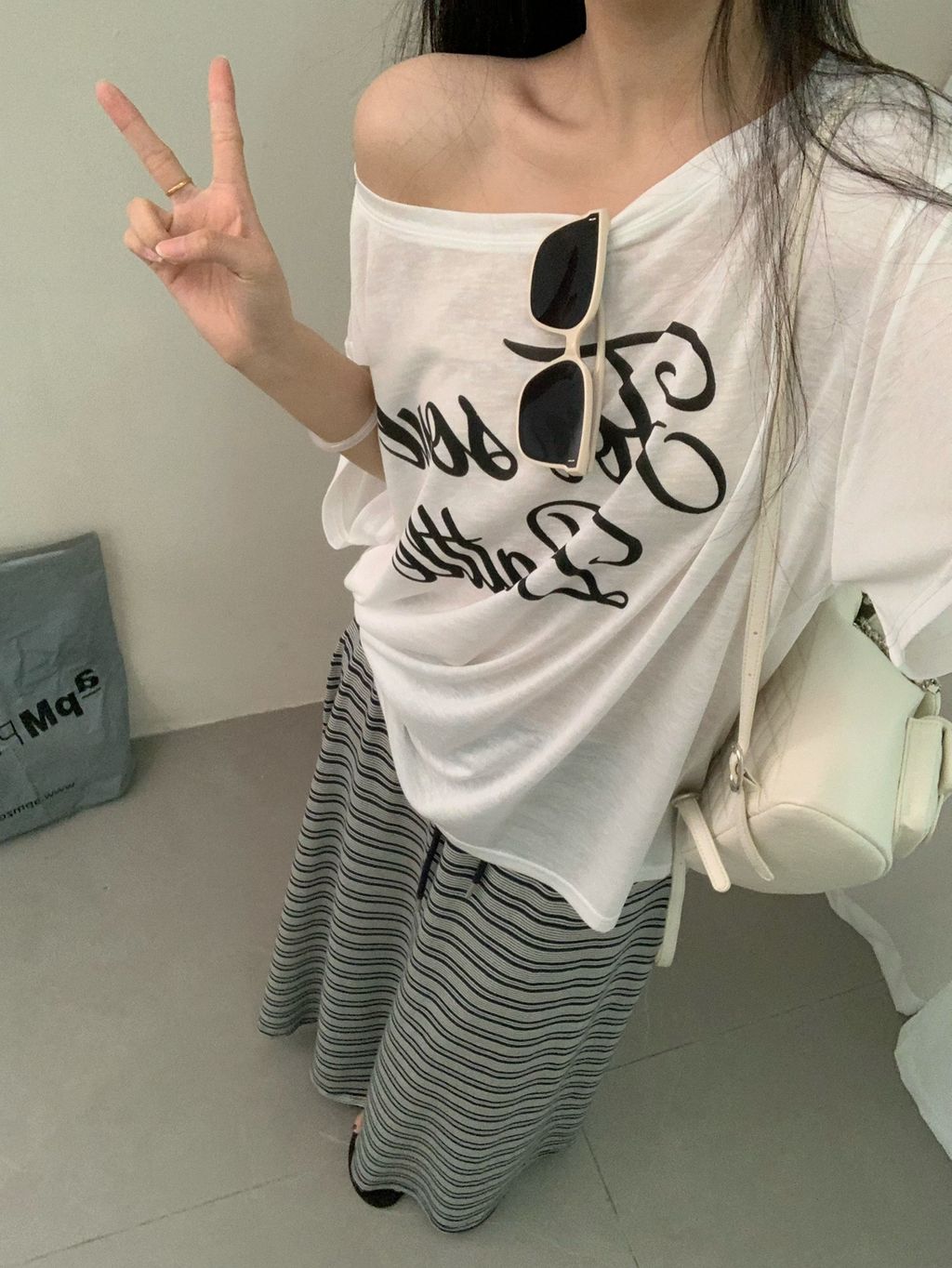 d6894dd387c808b079799a8c2f9f4f53