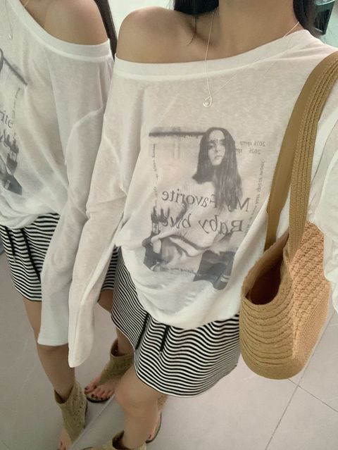 0953921ce10fb1399f21cda1b0734874