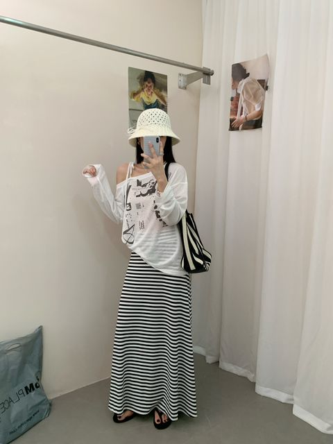ce06ff7d7aefac86cf5a69a3fdca0cd9