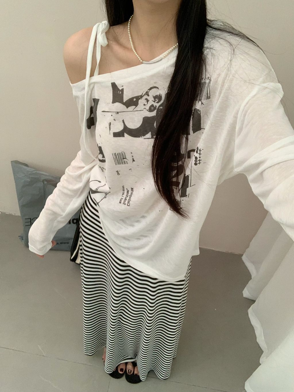 8f2ae6fb2a9ddb5e10aca0e7b0b10673