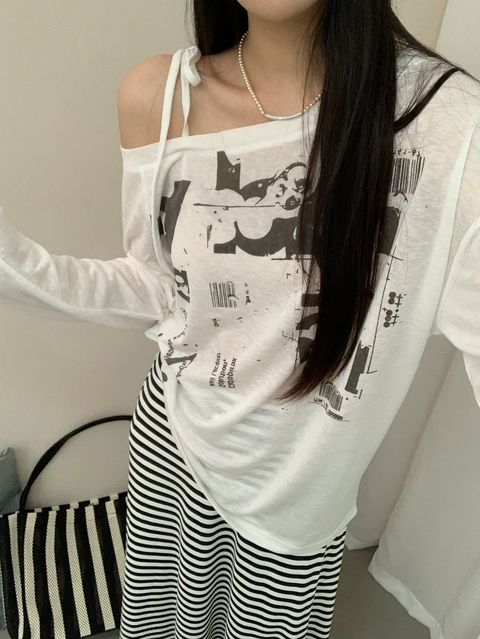 6cb3e157788aa55b5aa1140d676cd255