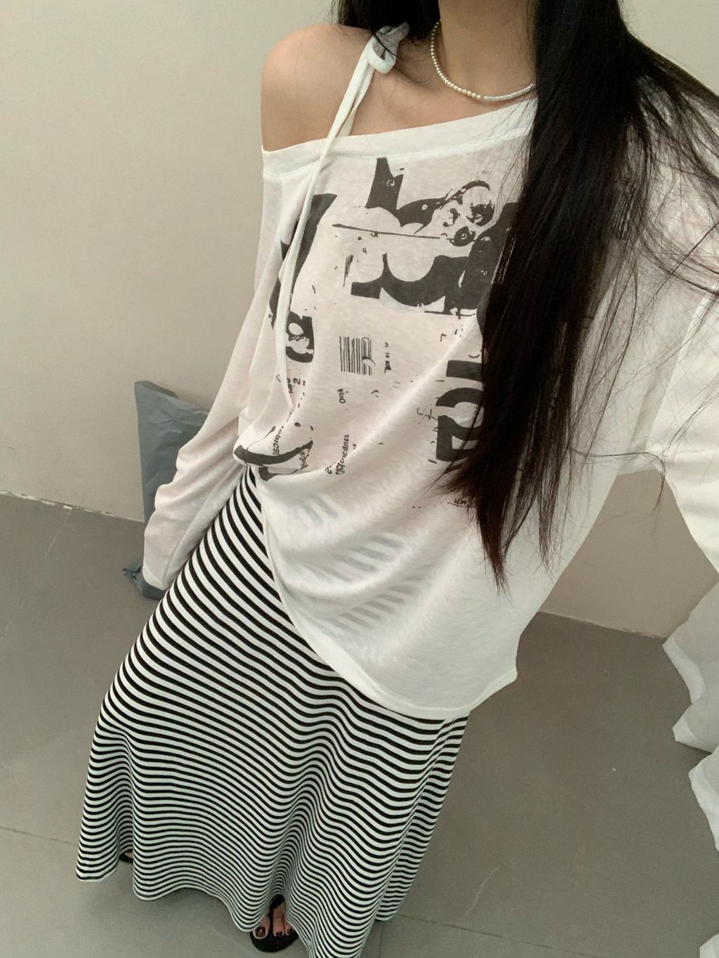 8d57788ca7fc7c890115cd641301bb76