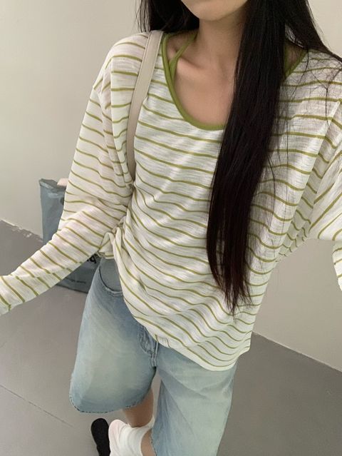 0aa189a0cdd25d3ec0798751c399625f