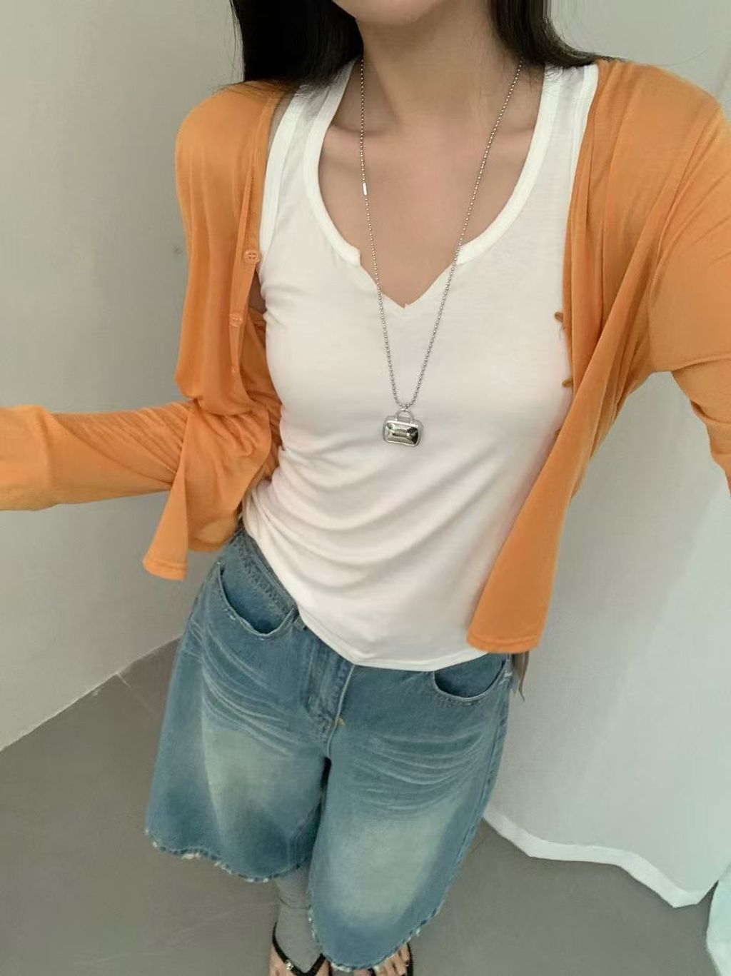 c947365077d687e2e13f7187c9d04004