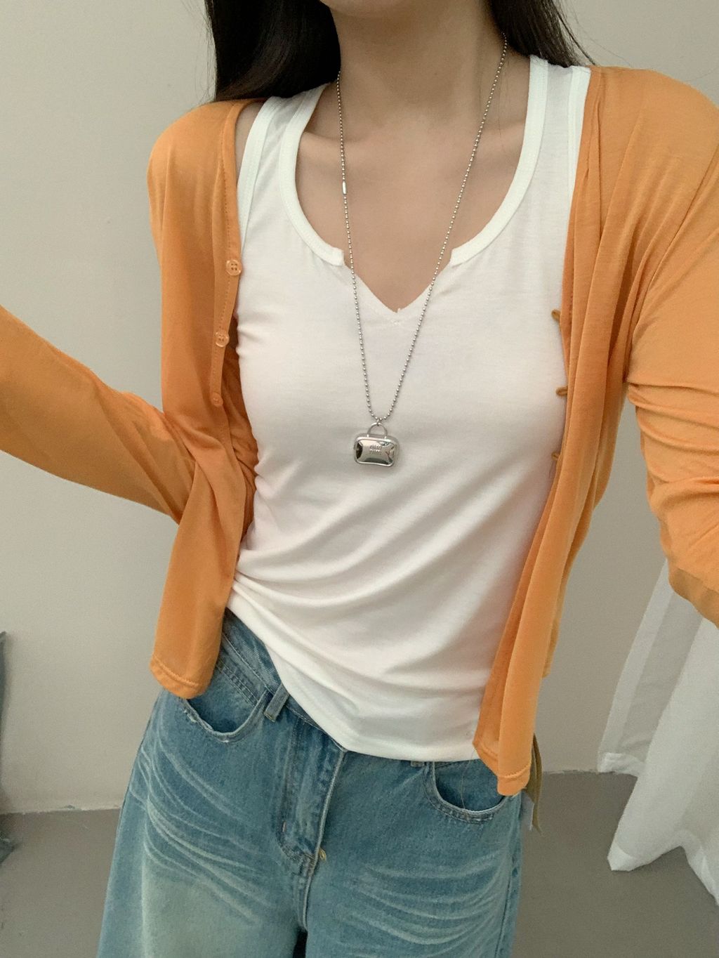 8905b249440ae962589f185b06aff3f7