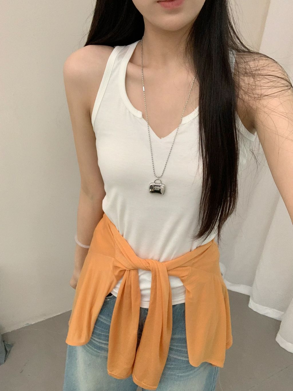 cb36359175c88932fb876cfcb3ffc0a6