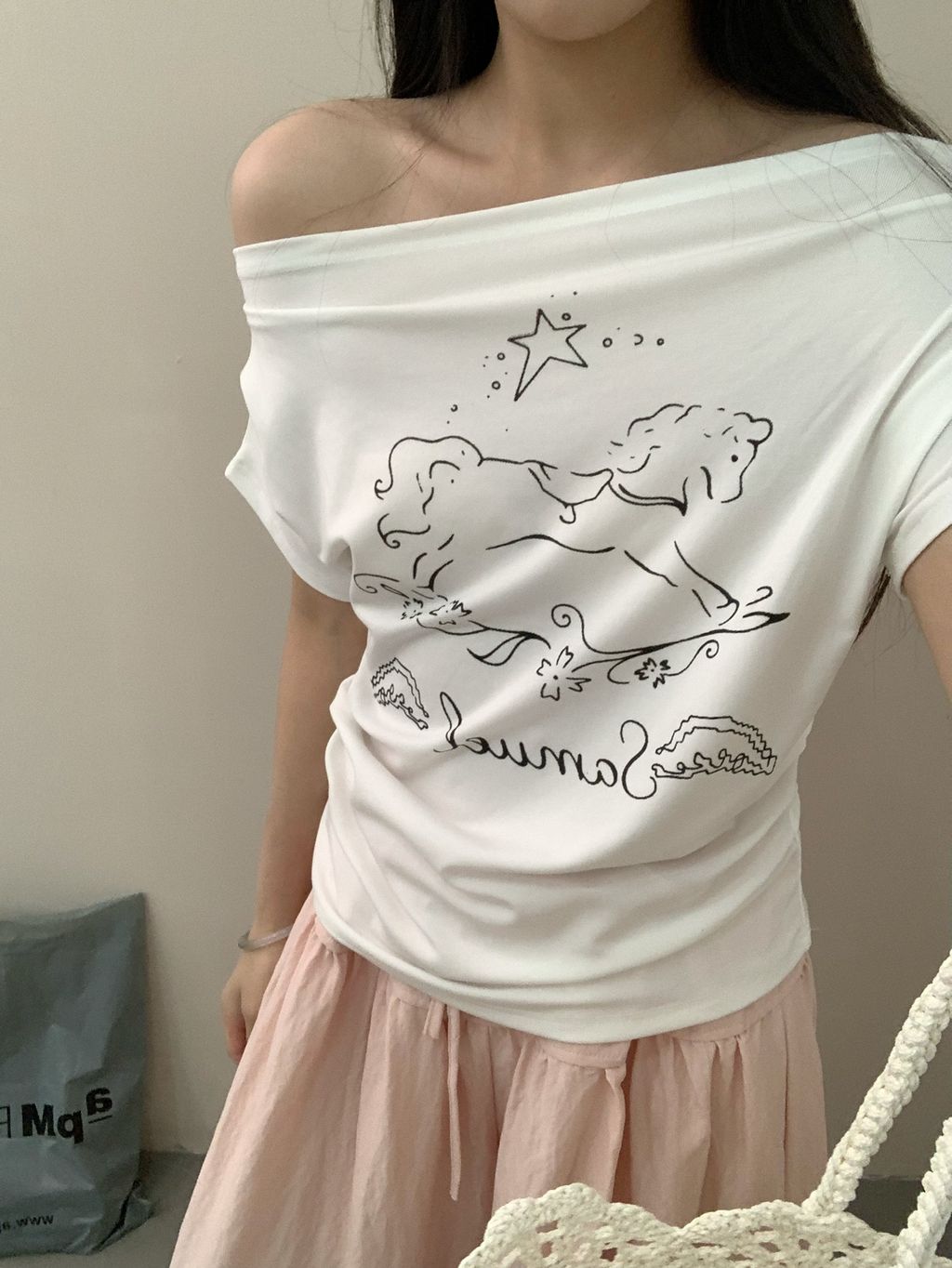 5472ca449cdd2ec642ae635aee408d57