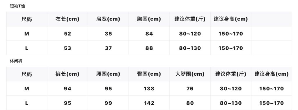 903cbe43c13078f1da8a40e0d6c66048