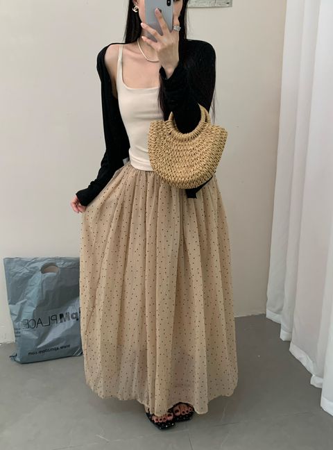 79cbb7260b7a530a08718eec559c96a8