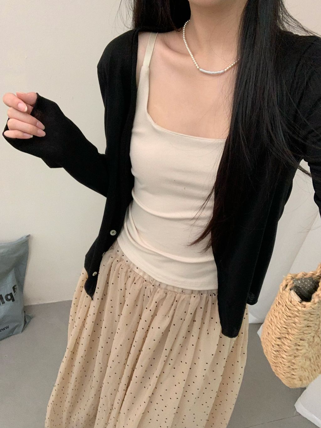cd09238dd97b4778c9930b526aeb3396