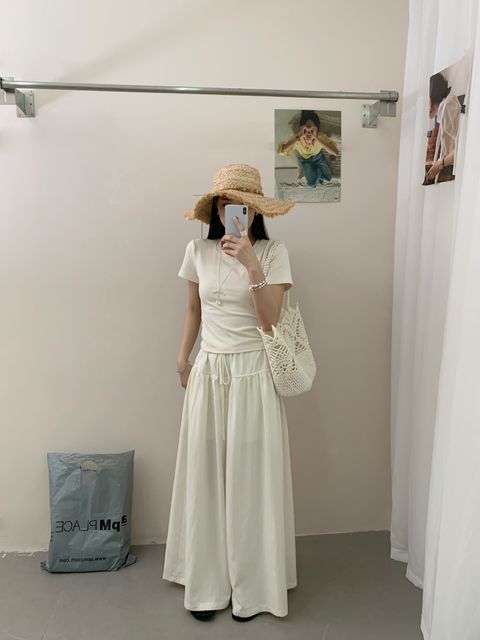 3f131715beb8bf310928bfc8fcd88bbf