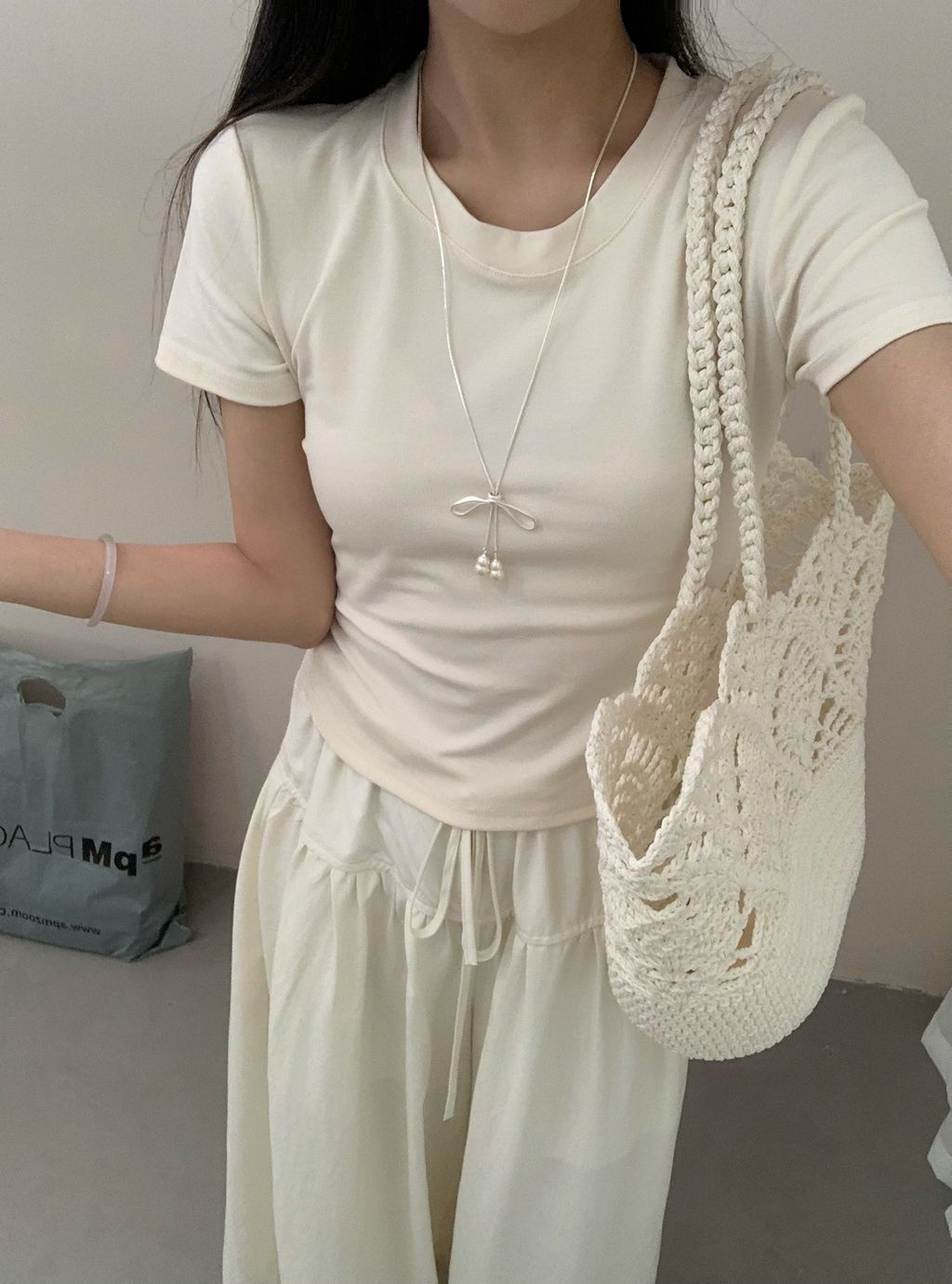 ad740a399ebd09976e02f1ae3d10f24e