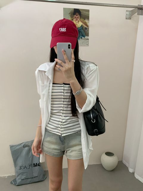 1e86753e4e3e6af10d2ebe0d213884ac