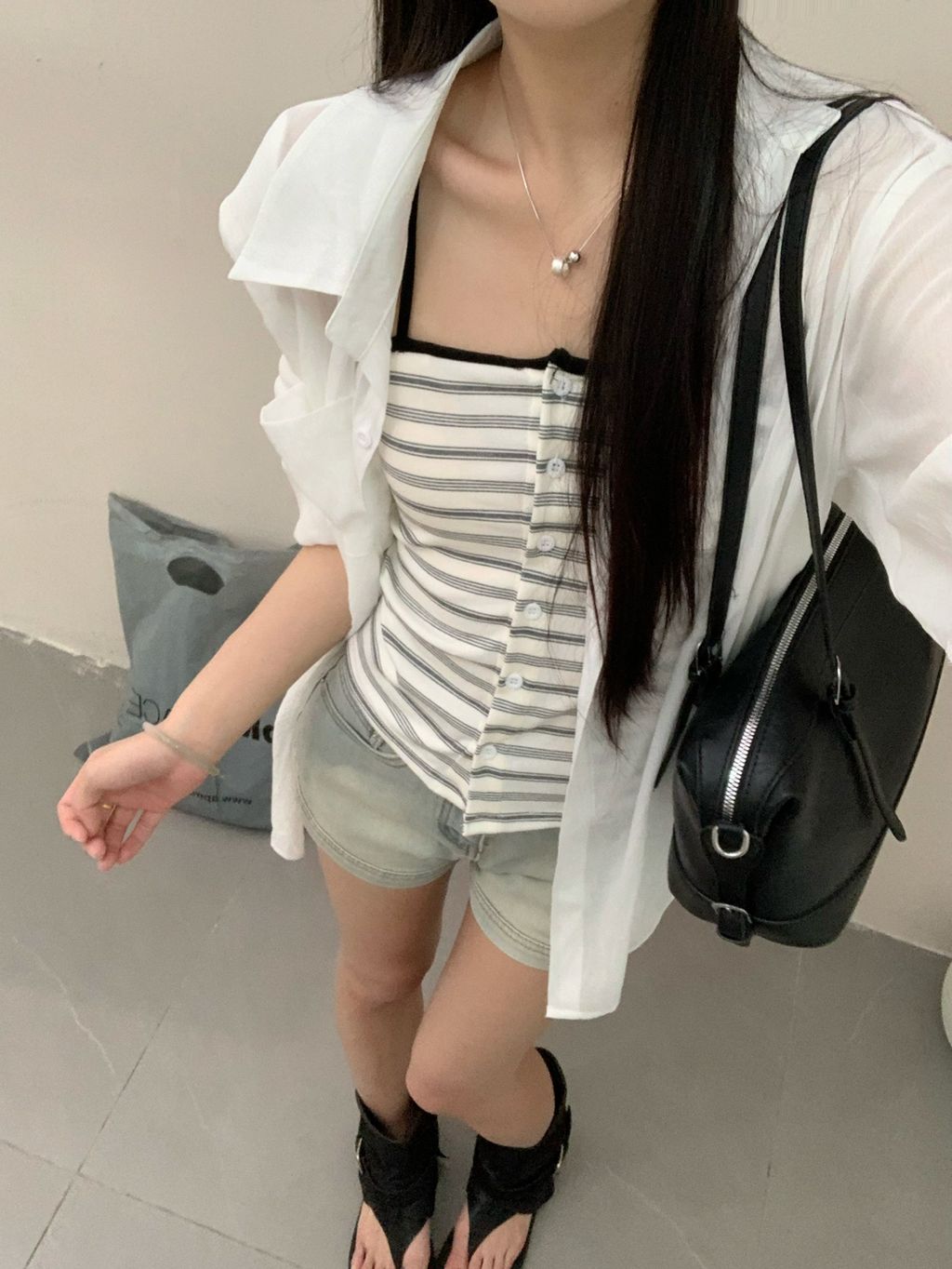 1a9dc2d69afe053ae84d0082a8fca270