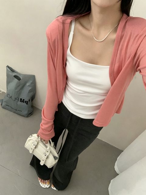881070ff60958b0fe8b74ee1cfb7a9f4