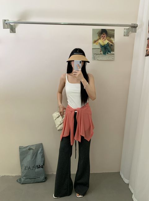 b5d5f50f672a461ad46cc379cf6ad124