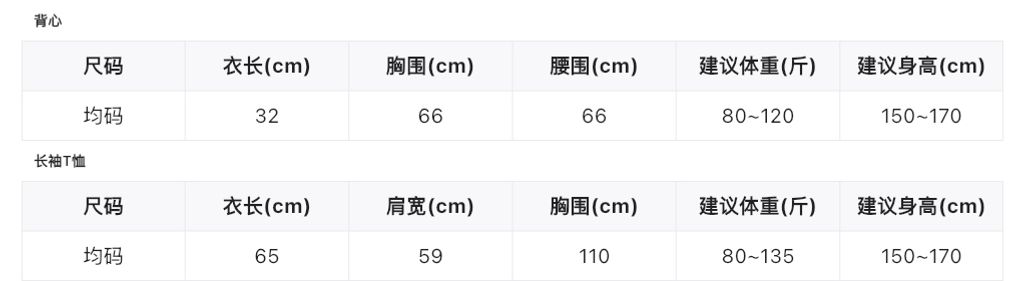 09d4520e6a32f10422aaec6e1b6e2549