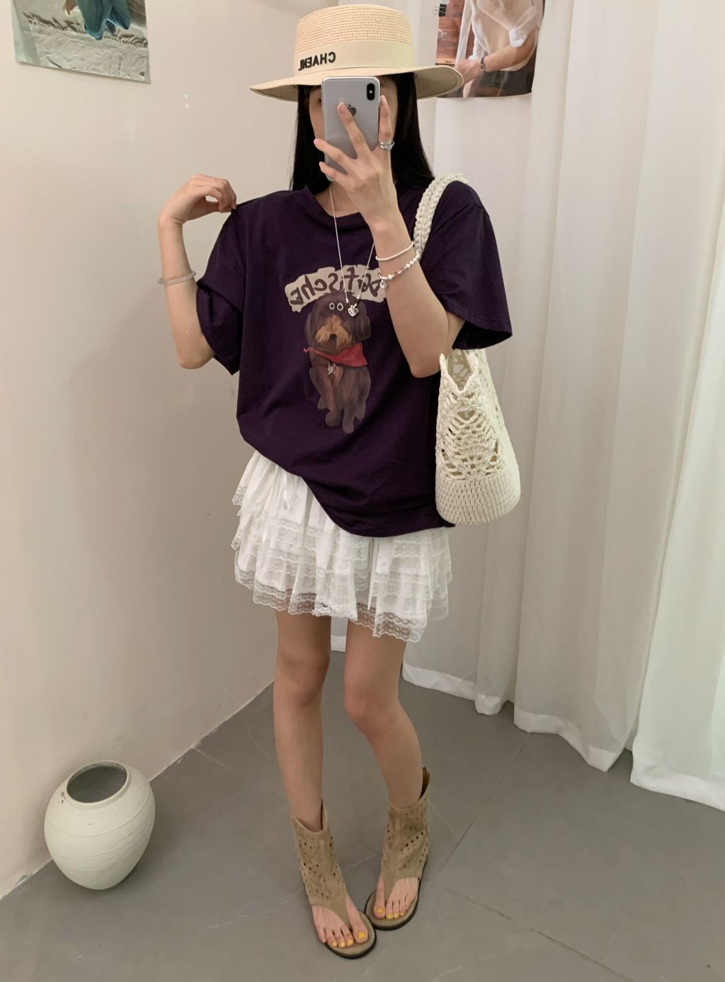 c83313ab05a07e4419e200d0ad0516fd
