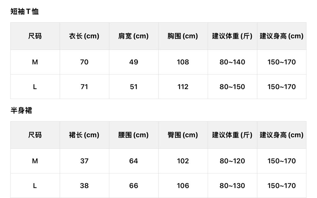 54c911c7009f84b6edbd01055cec55ae