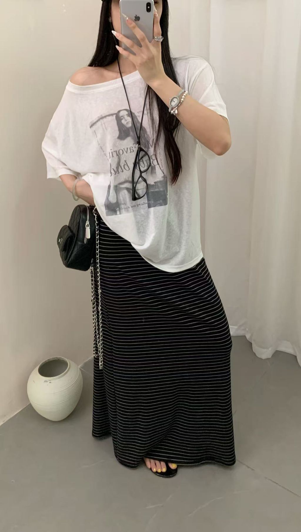 c7d455cd8cf29864a172a5598d611e84